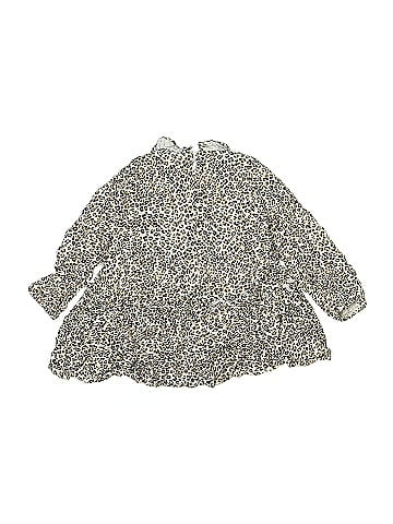 Mayoral Dress (view 2)