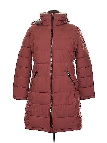 Marc New York Andrew Marc Coat (view 1)