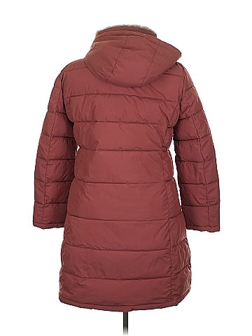Marc New York Andrew Marc Coat (view 2)