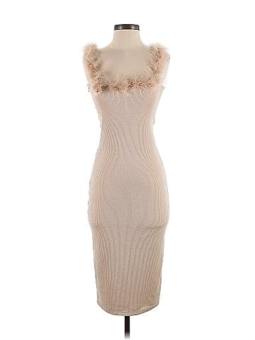 Lovers + Friends Cocktail Dress (view 1)