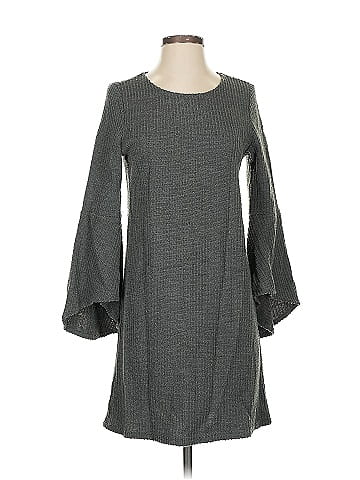 Papillon Casual Dress (view 1)