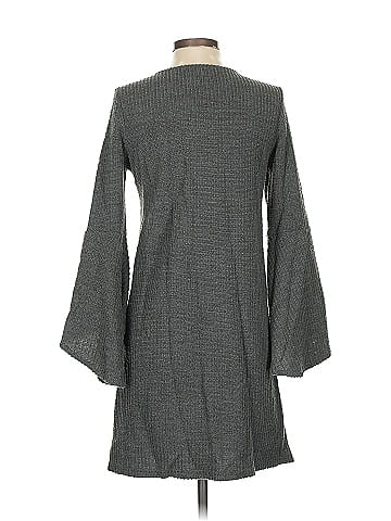 Papillon Casual Dress (view 2)