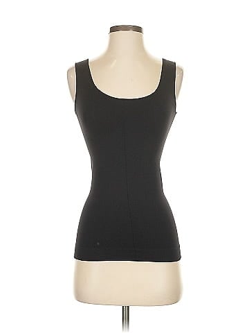 Kenneth Cole New York Sleeveless T-Shirt (view 1)