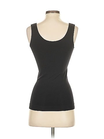 Kenneth Cole New York Sleeveless T-Shirt (view 2)