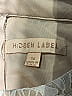 Hidden Label Ivory Romper Size S - photo 4