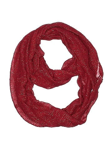 Cejon Accessories Inc. Scarf (view 1)