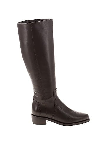 AQUATALIA Boots (view 1)