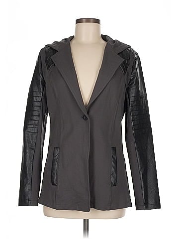 Blanc Noir Blazer (view 1)