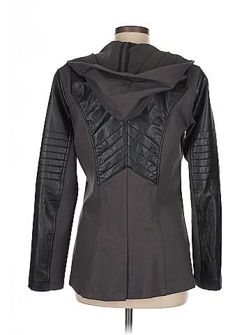 Blanc Noir Blazer (view 2)