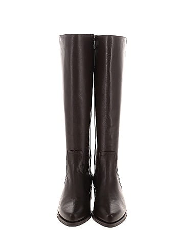 AQUATALIA Boots (view 2)