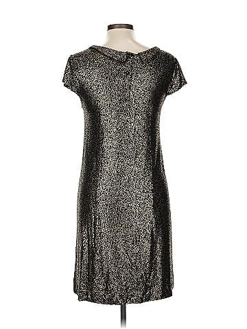 Isle Apparel Casual Dress (view 2)