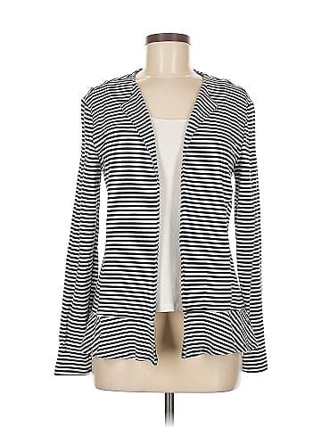 Tart Jacket (view 1)