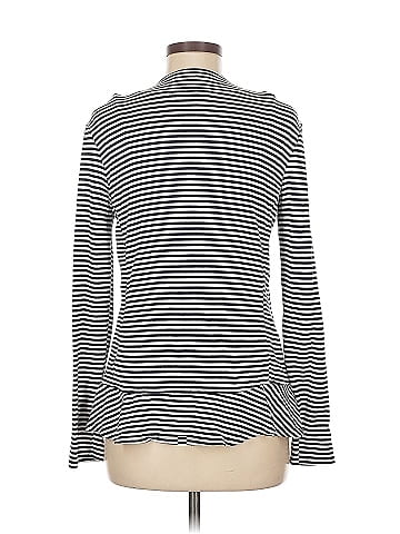 Tart Jacket (view 2)
