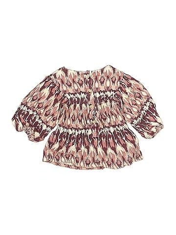 Kate Quinn Organics Dress (view 2)