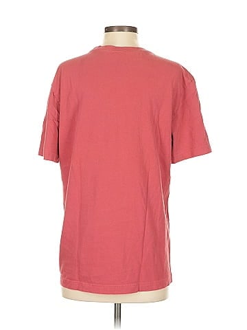 Life Is Good Short Sleeve T-Shirt (view 2)