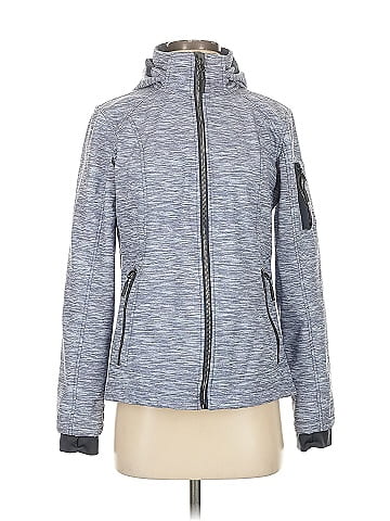 Free Country Jacket (view 1)