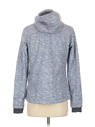 Free Country Jacket (view 2)