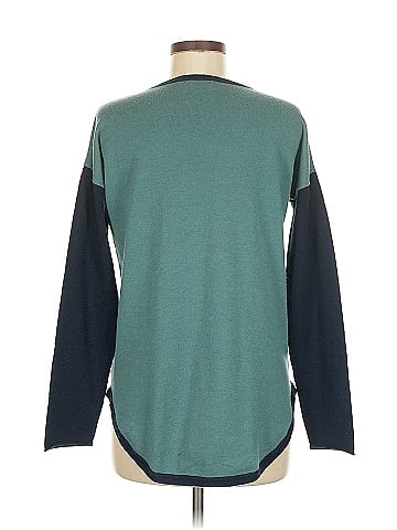 Smartwool Sweatshirt (view 2)