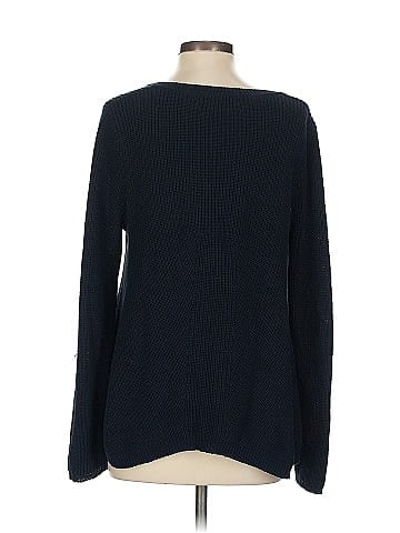 525 America Pullover Sweater (view 2)