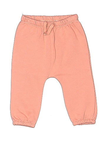 Disney Casual Pants (view 1)