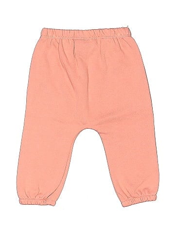 Disney Casual Pants (view 2)