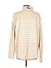 Vineyard Vines Tan Pullover Sweater Size M - photo 2