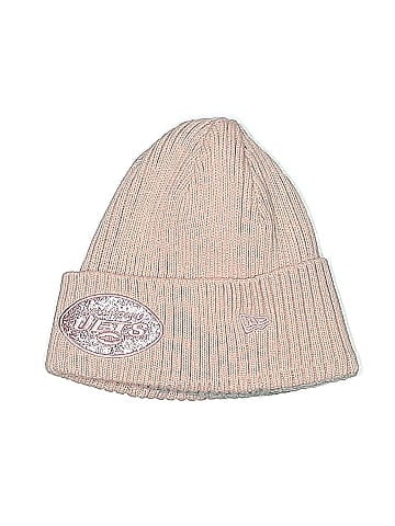 New Era Beanie (view 1)