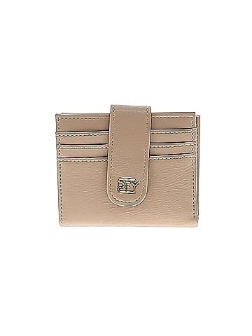 Assorted Brands Wallet (view 1)
