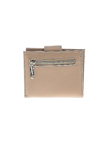 Assorted Brands Wallet (view 2)