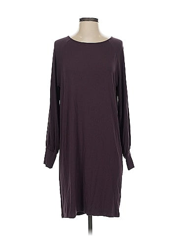 Lilla P Casual Dress (view 1)