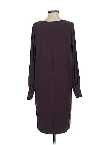 Lilla P Casual Dress (view 2)