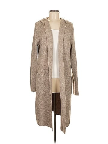 Korye Cardigan (view 1)