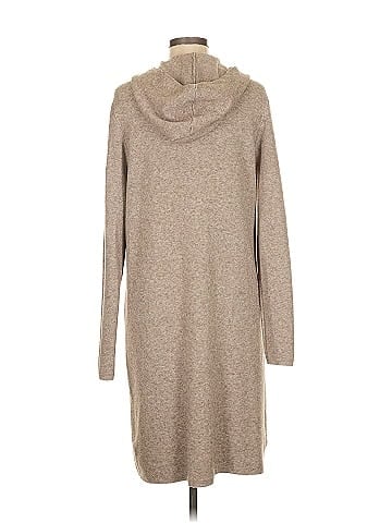 Korye Cardigan (view 2)