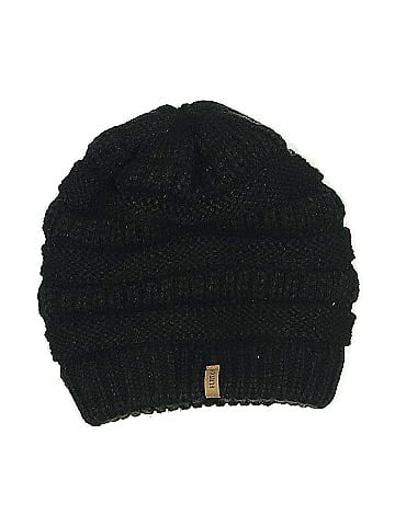 Furtalk Beanie (view 1)
