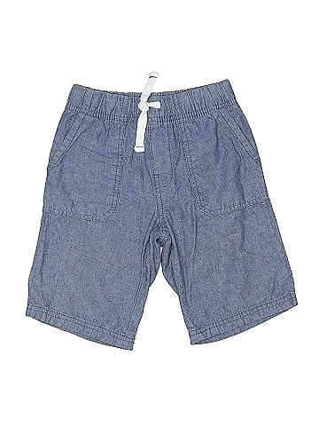 Carter's Shorts (view 1)