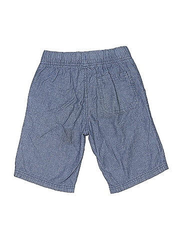 Carter's Shorts (view 2)
