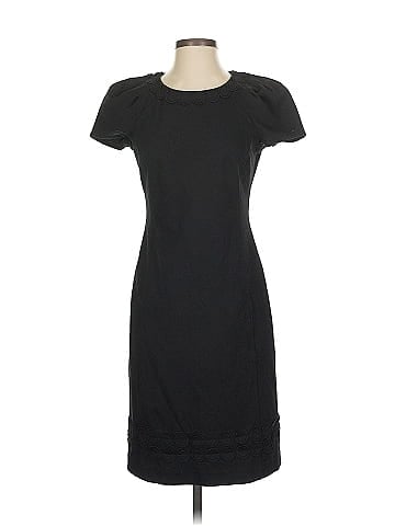Escada Sport Casual Dress (view 1)