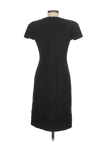 Escada Sport Casual Dress (view 2)