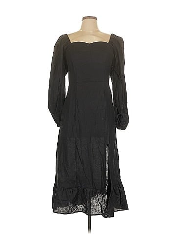 Zaful Casual Dress (view 1)