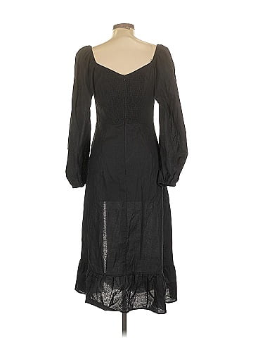 Zaful Casual Dress (view 2)