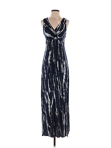 Matty M Casual Dress (view 1)