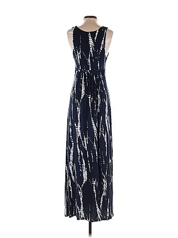 Matty M Casual Dress (view 2)