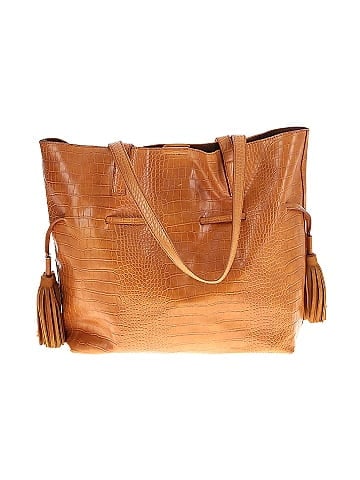 By Anthropologie Tote (view 1)