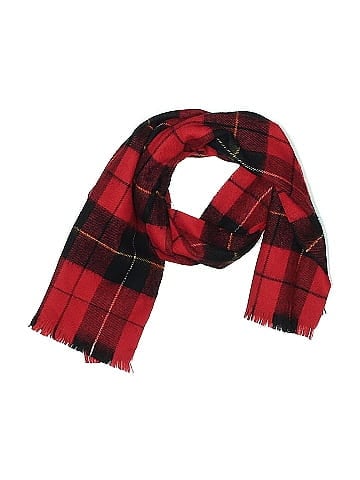 Pierre Cardin Scarf (view 1)