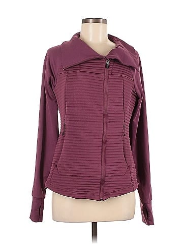 5.11 Tactical Series Jacket (view 1)