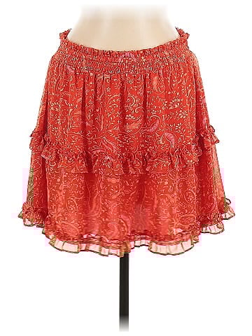 1.State Casual Skirt (view 1)