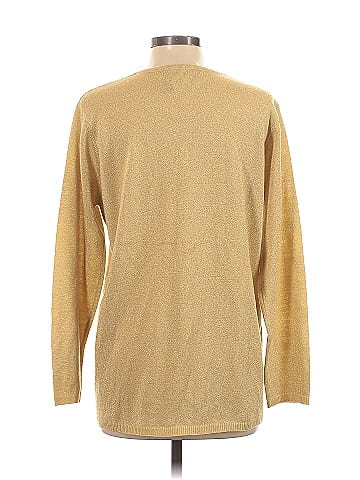 Sag Harbor Cardigan (view 2)