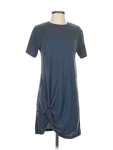 Z Supply Casual Dress (view 1)
