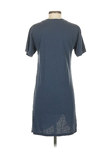 Z Supply Casual Dress (view 2)