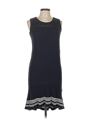 Tommy Hilfiger Casual Dress (view 1)